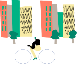https://www.aspasios.com/Madrid%20Boutique%20Hotels