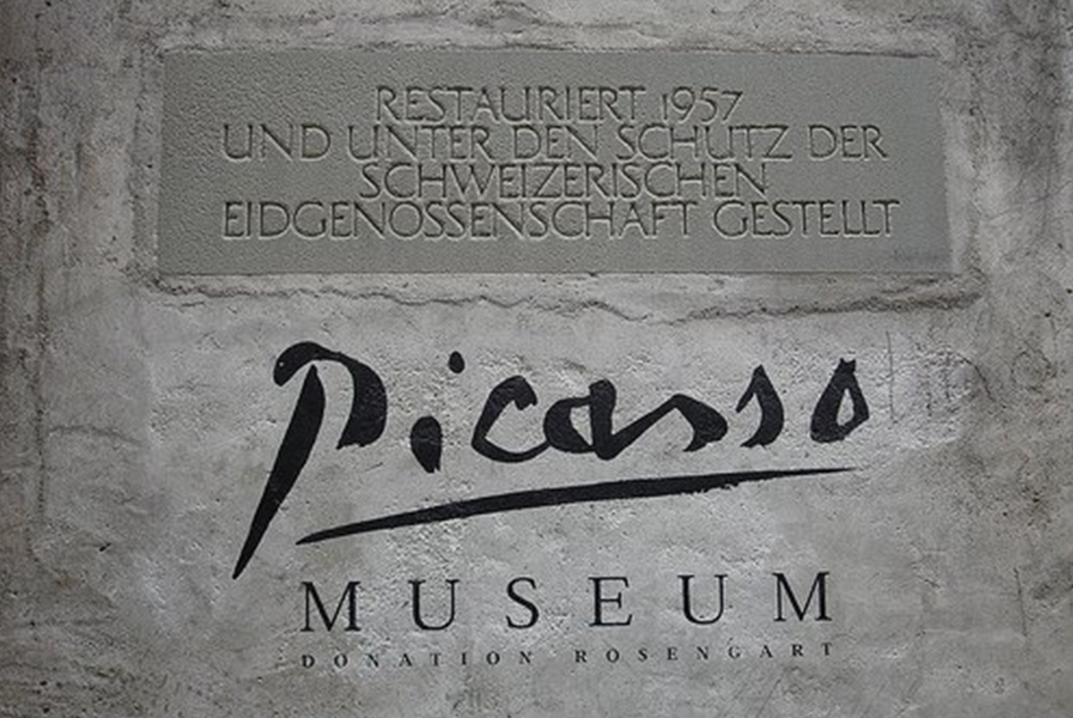 museum-picasso-barcelona