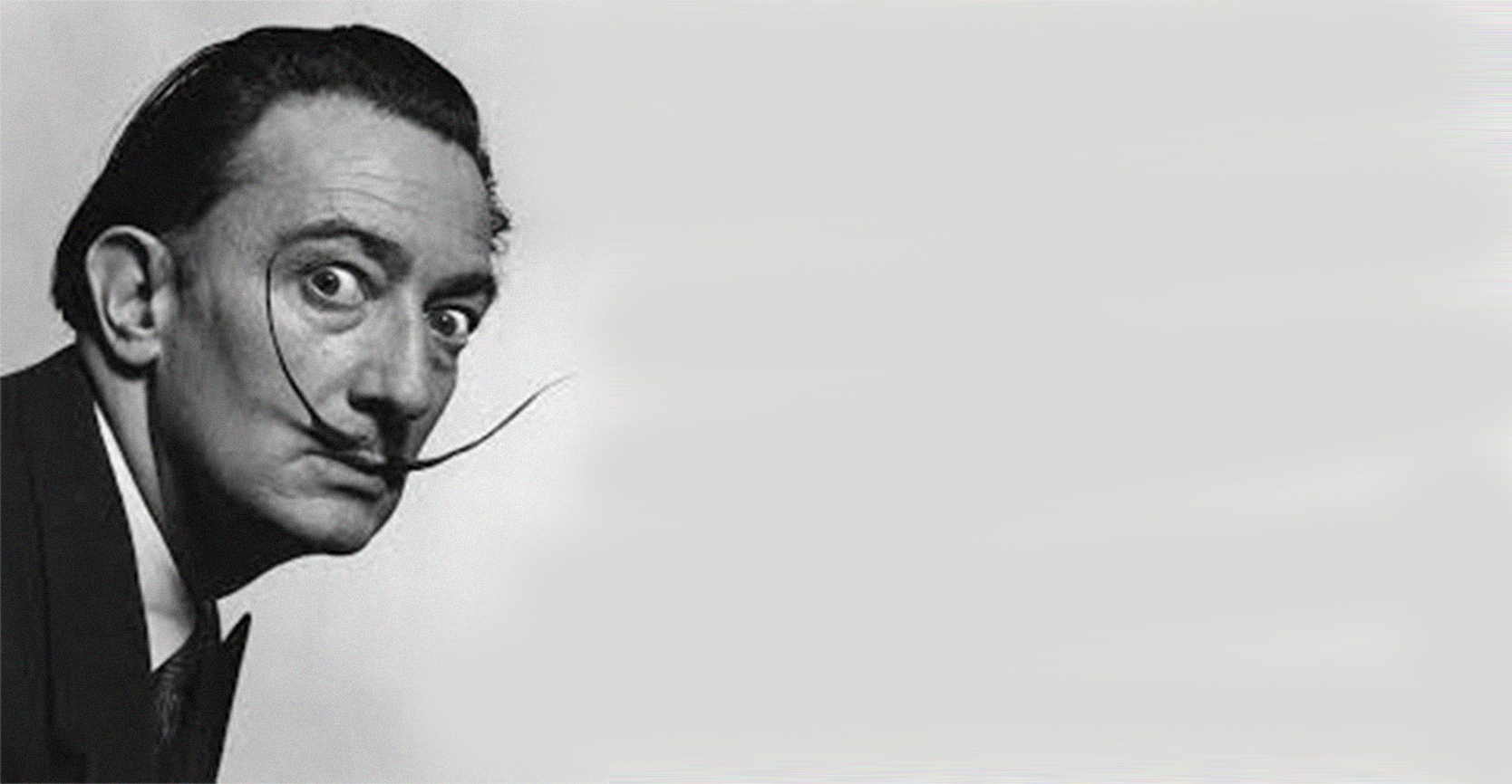 Grabados de Salvador Dalí en Paraguay - PynandiRock