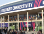 MWC 2020, What to expect from the largest mobile event of the year