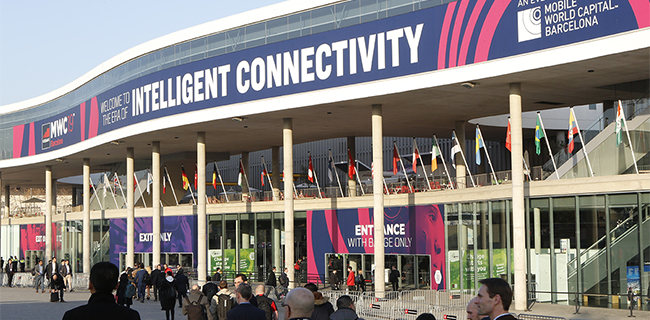 MWC 2020, What to expect from the largest mobile event of the year