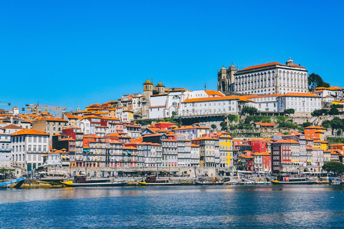 ASPASIOS BLOG_Porto_Portugal